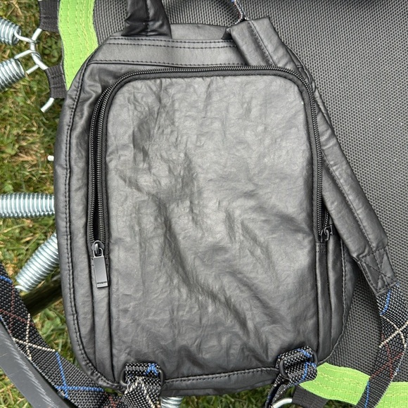 Hedgren Backpack - Picture 2 of 6